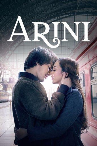 Arini film afişi