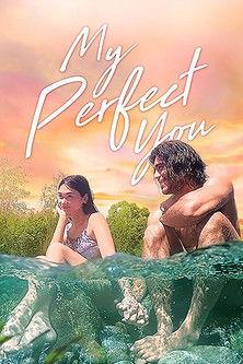 My Perfect You film afişi