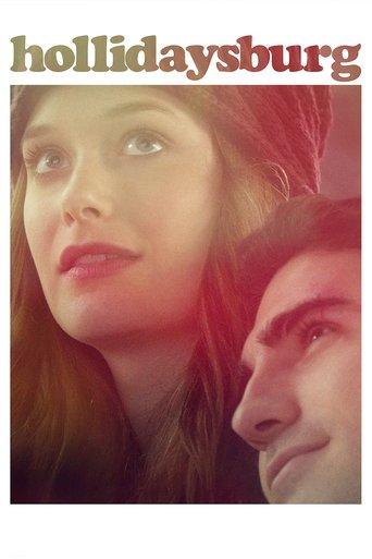 Hollidaysburg film afişi