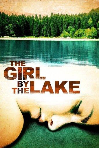 The Girl by the Lake film afişi