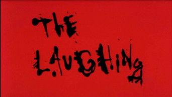 The Laughing