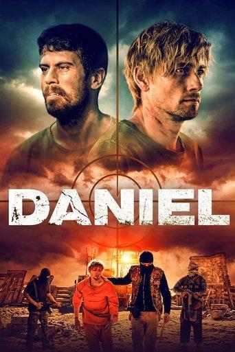 Held for Ransom film afişi