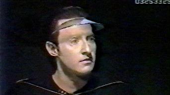 S02E09 - The Measure of a Man (Hybrid Extended Version)