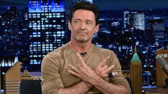 Hugh Jackman, Ralph Macchio, John Owen Lowe, Ayra Starr