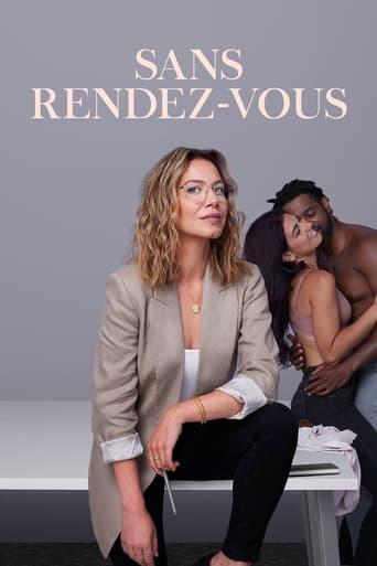 Sans rendez-vous dizi afişi