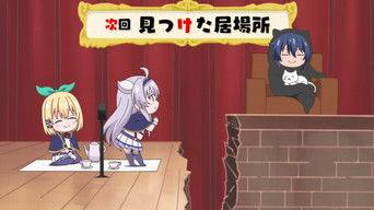 Web Preview - Lecture XII