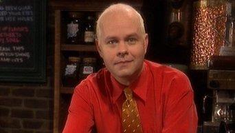 What's Up with Your Friends? (Season 2)