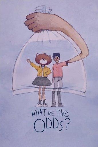 What are the Odds? film afişi