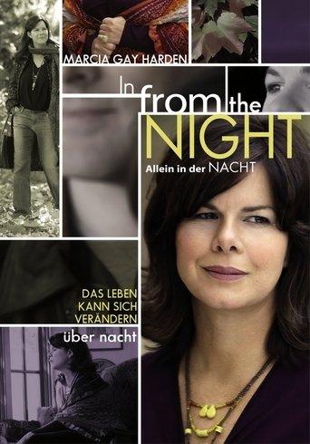 In from the Night film afişi