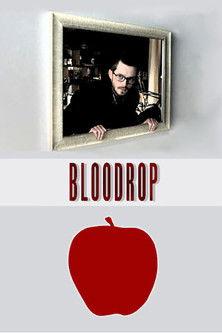Bloodrop film afişi