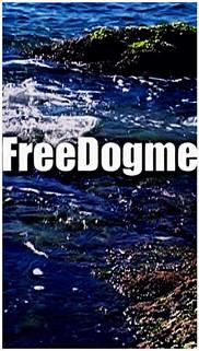 FreeDogme film afişi