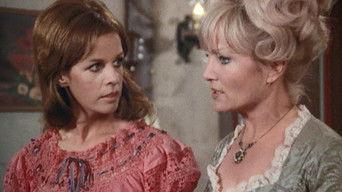 Journey from San Juan