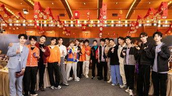 Duel Season Loading Time Episode 1