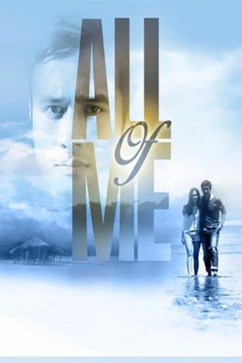 All Of Me dizi afişi