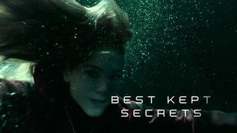 Best Kept Secrets