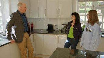 Oxfordshire and Kirkcaldy Revisit