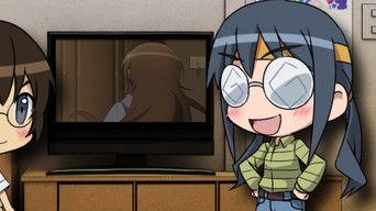 Animated Commentary 3