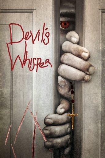 Devil's Whisper film afişi