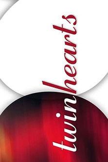 Twin Hearts dizi afişi