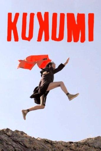 The Kukumi film afişi