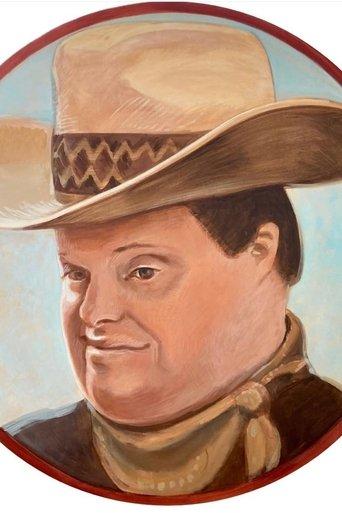 The Ballad of Niall McNeil film afişi