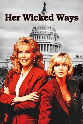 Her Wicked Ways film afişi