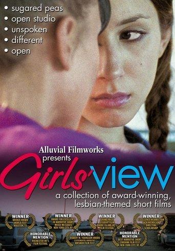 Unspoken film afişi