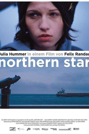 Northern Star film afişi