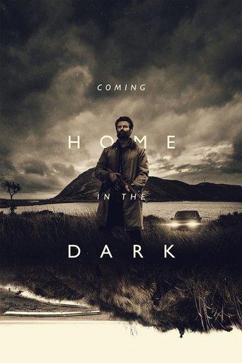 Coming Home in the Dark film afişi