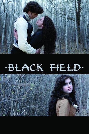 Black Field film afişi