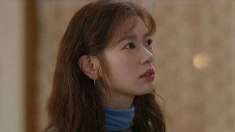 Do You Want to be My Patient?