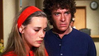 A Time for Remembering