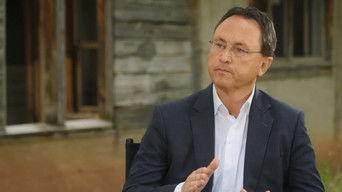 Season 5 Behind the Gates: The Fugal Factor