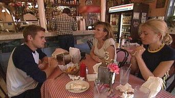 All Talk And No Walk