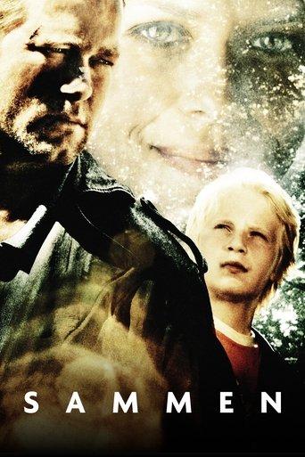 Together film afişi