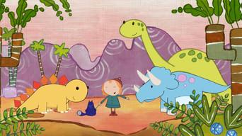 The Dinosaur Problem