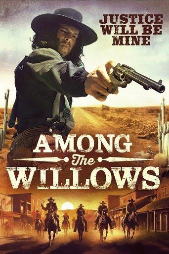 Among the Willows film afişi