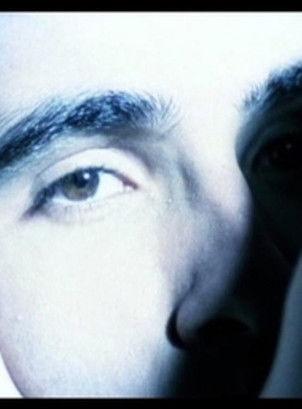 One More Night film afişi