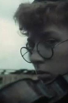 Sędziowie. Tragedya film afişi