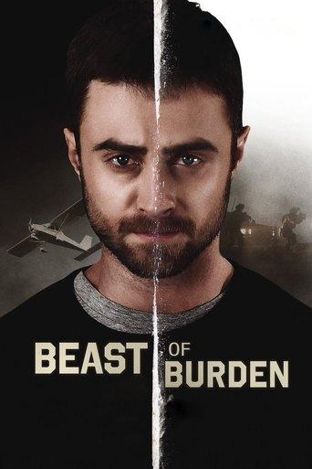 Beast of Burden film afişi