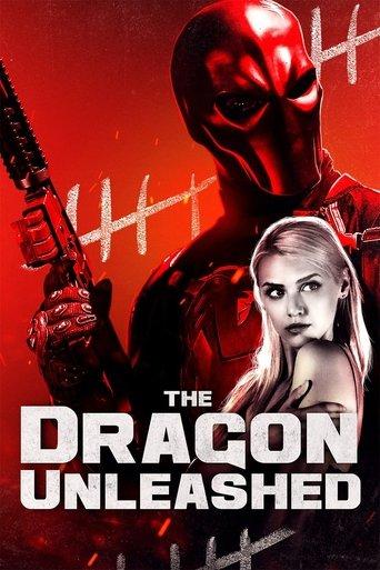 The Dragon Unleashed film afişi