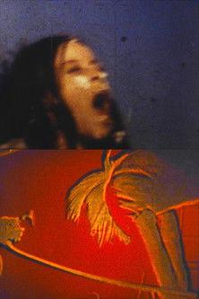 FF (aka Fuck Face) film afişi