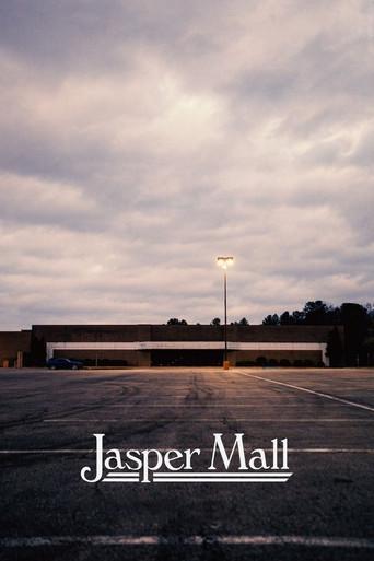 Jasper Mall film afişi