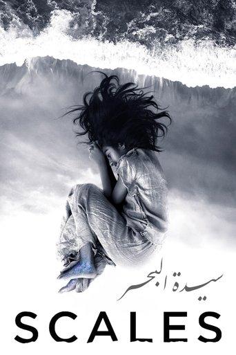 Scales film afişi
