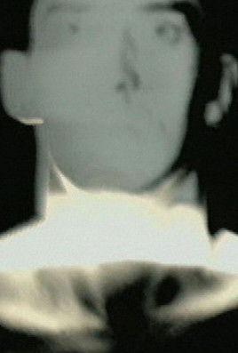 Die Dyer film afişi