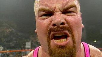 Superstars - Oct. 01, 1994