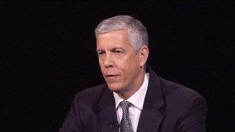 Truth and Lies of Education