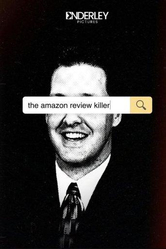 The Amazon Review Killer film afişi