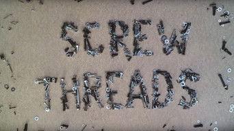 Screw Threads