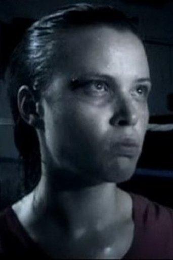 Conversation film afişi